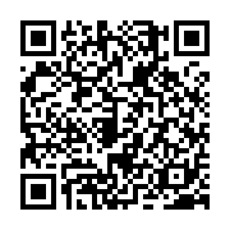 QR code for ZMI9110