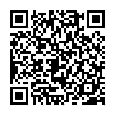 QR code for ZMJ1504