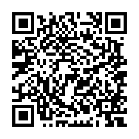 QR code for ZMJ4895