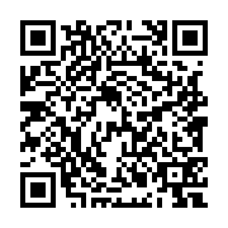 QR code for ZML1724
