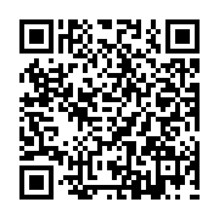 QR code for ZML3819