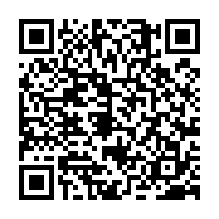 QR code for ZML5320