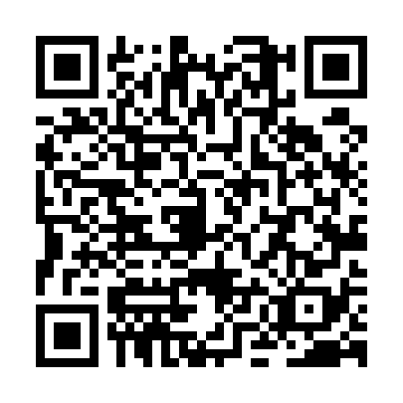 QR code for ZML5786