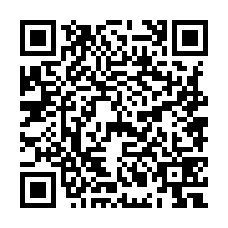 QR code for ZMN9794