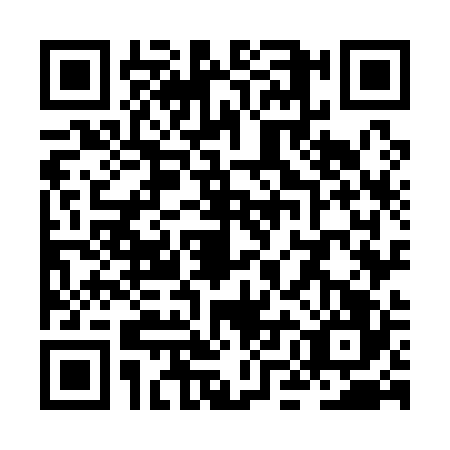 QR code for ZMO1264