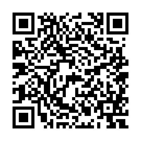 QR code for ZMO7854