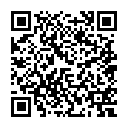 QR code for ZMP5101
