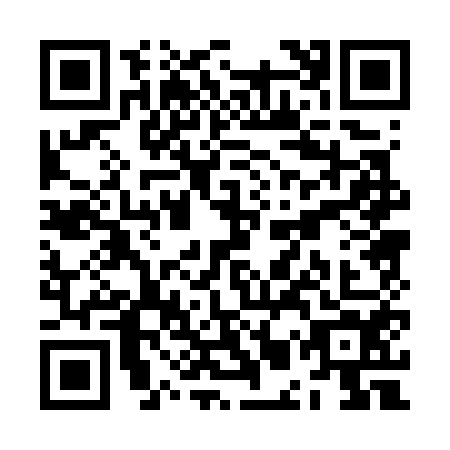 QR code for ZMP7548