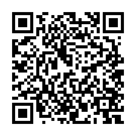 QR code for ZMR6430
