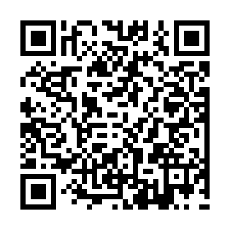 QR code for ZMR7059