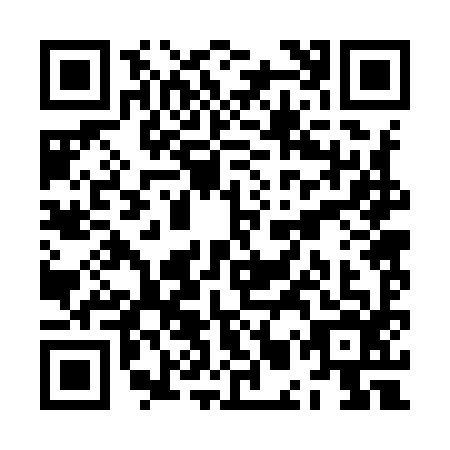 QR code for ZMR9964