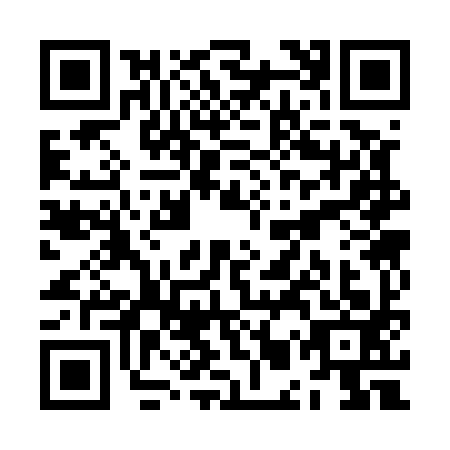 QR code for ZMS5936