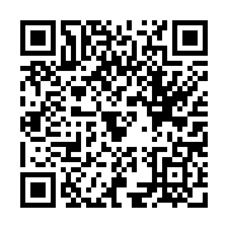 QR code for ZMT3891