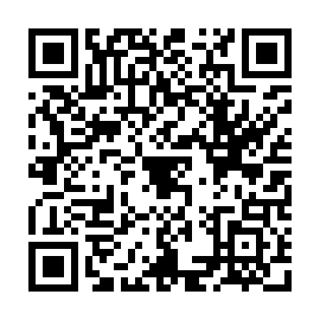 QR code for ZMT9030