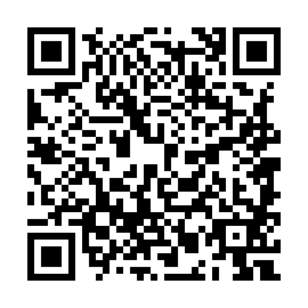 QR code for ZMT9820