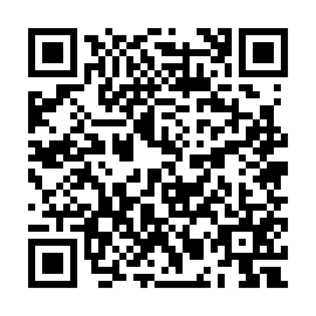 QR code for ZMU3550