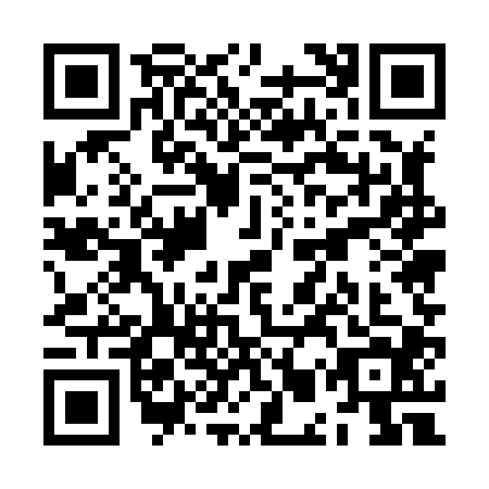 QR code for ZMU8044