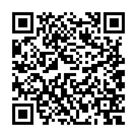 QR code for ZMV9639