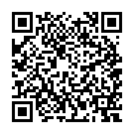 QR code for ZMW2929