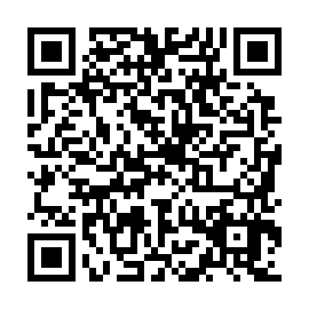 QR code for ZMY3870