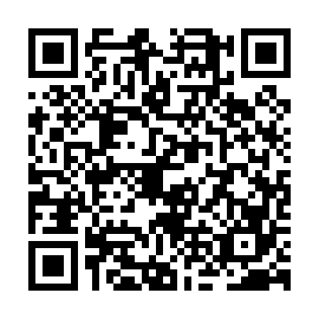 QR code for ZNA0664