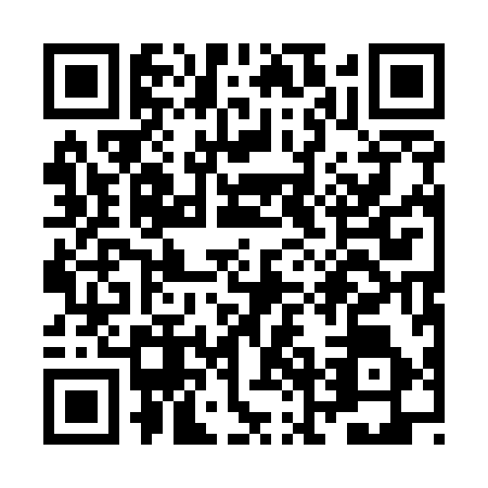 QR code for ZNA5964