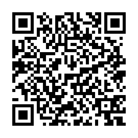 QR code for ZNA7302