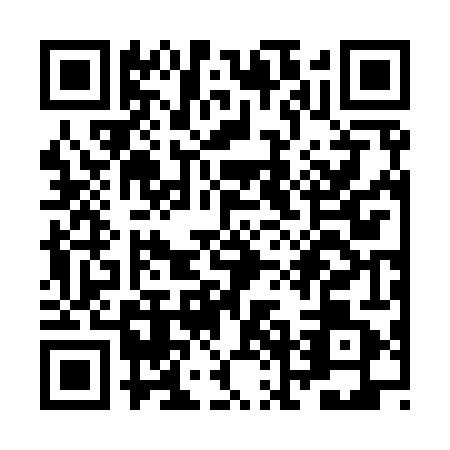 QR code for ZNB9414