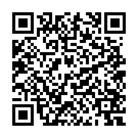 QR code for ZNC7439