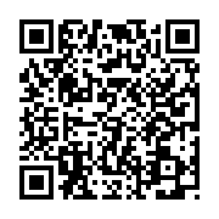 QR code for ZND9235