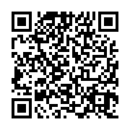 QR code for ZNF0201
