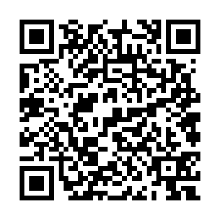 QR code for ZNF7317