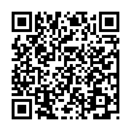 QR code for ZNF8911