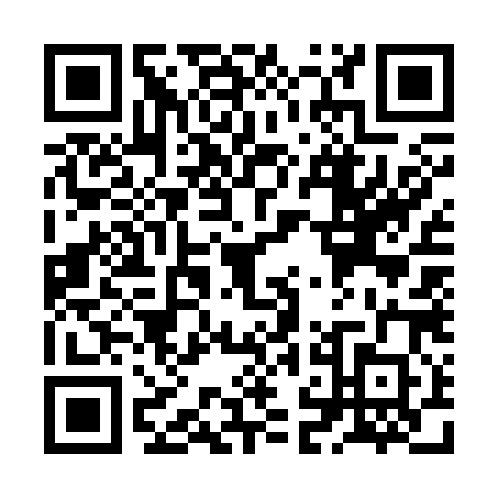 QR code for ZNG3808