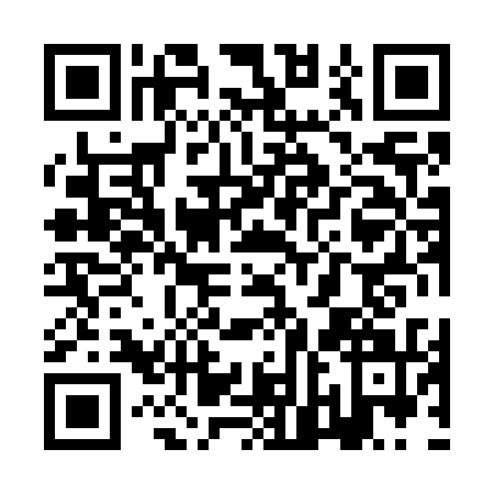 QR code for ZNH7314