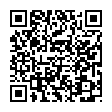 QR code for ZNH7630