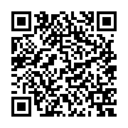 QR code for ZNJ1756