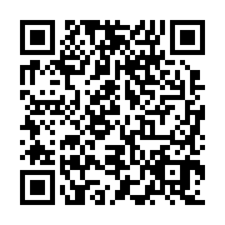 QR code for ZNJ2803