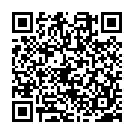 QR code for ZNK0569