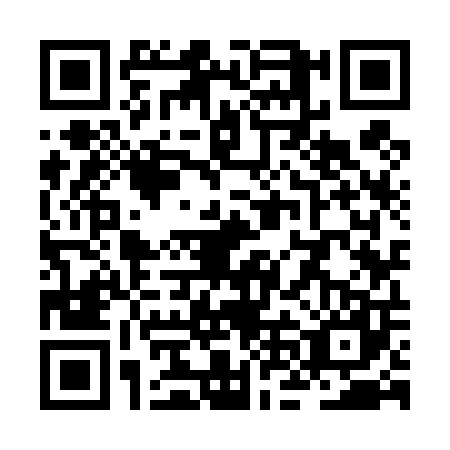 QR code for ZNK4070