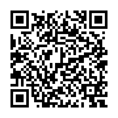 QR code for ZNK7922