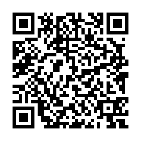 QR code for ZNL0302