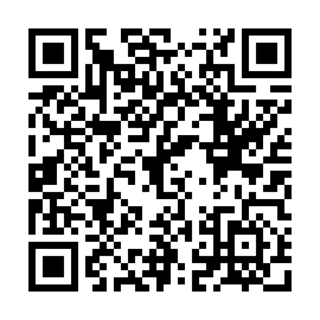 QR code for ZNL6562