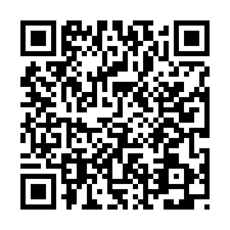 QR code for ZNL7431