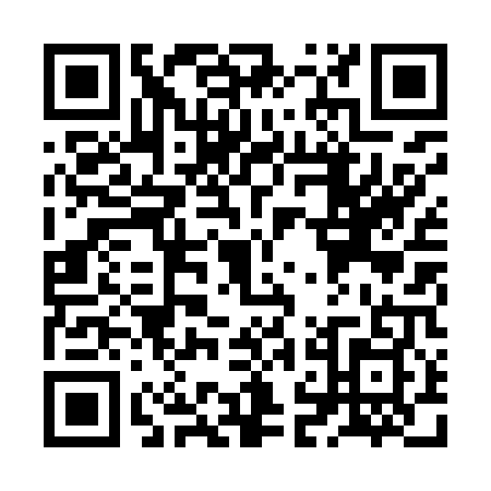 QR code for ZNL9098