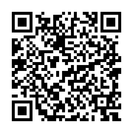QR code for ZNM5906