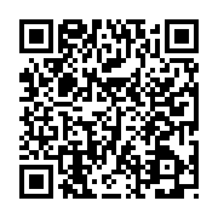 QR code for ZNM9779