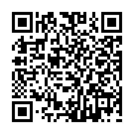 QR code for ZNM9881