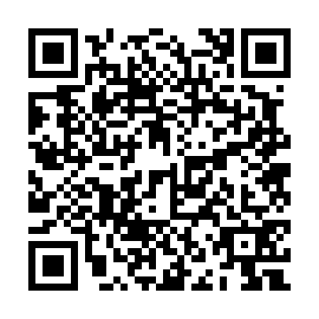 QR code for ZNR4724