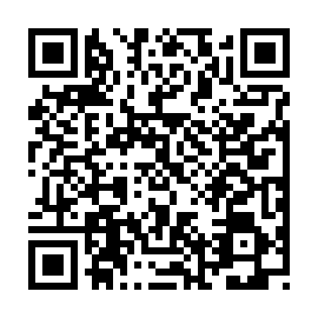 QR code for ZNR6460